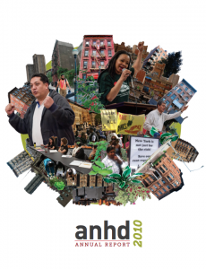 ANHD_Annual_Report_2010