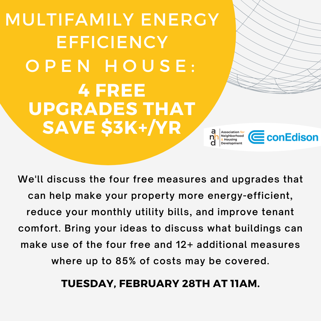 4-free-energy-efficiency-measures-that-can-save-affordable-multifamily