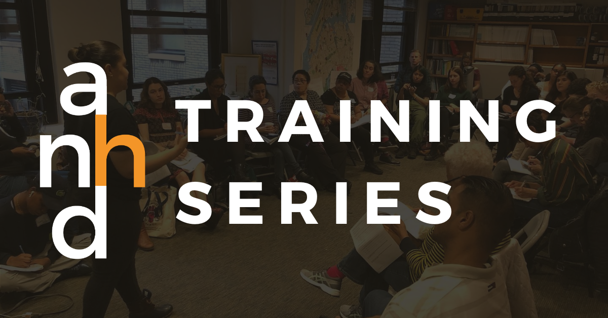 Institute for Real Estate Management (IREM) Training Series for