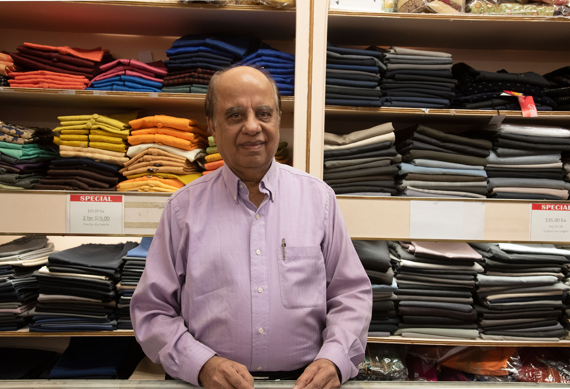 The Forgotten Tenants: New York City’s Immigrant Small Business Owners ...