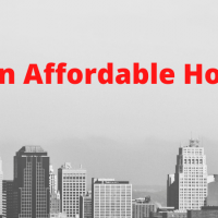 421-a is Not an Affordable Housing Program