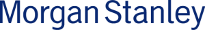 ms-logo-4c-blue