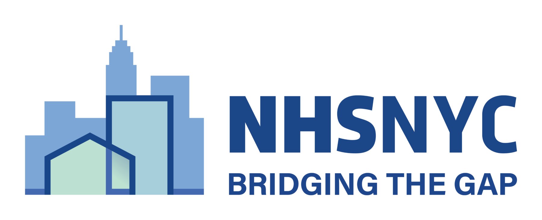Member Logo