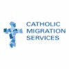 Member Logo