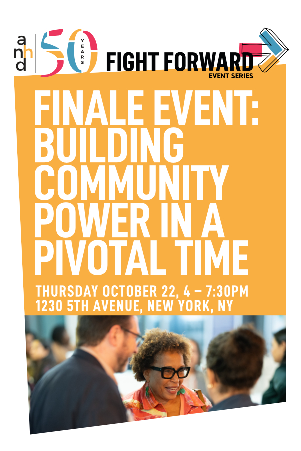 pop-up image